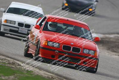 media/Jan-25-2026-Speed Ventures (Sun) [[0f6c16c17e]]/Purple/Session 2 (Phil Hill)/